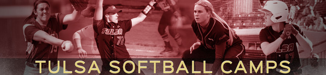 Tulsa Softball